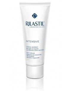 Rilastil Inten Crema Gg 50 Ml