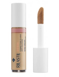 Rilastil Correttore Fluido...