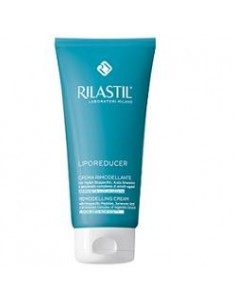 Rilastil Liporeducer Crema 200