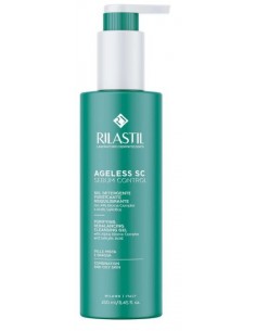 Rilastil Ageless Sc Sebum...