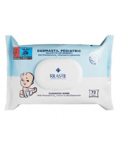 Rilastil Dermastil...