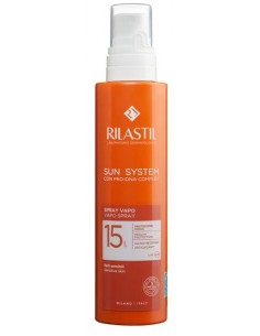 Rilastil Sun System Spray...
