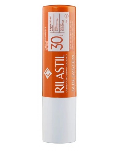 Rilastil Sun System Photo Protection...