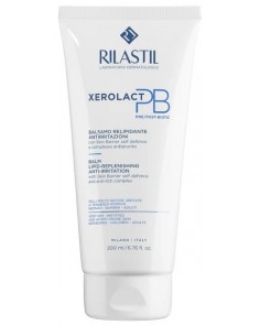 Rilastil Xerolact Pb...