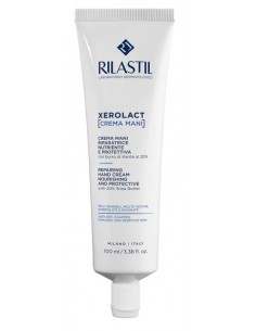 Rilastil Xerolact Crema...