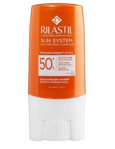 Stick Solare Viso E Corpo...