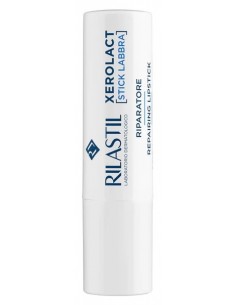 Xerolact Stick Labbra
