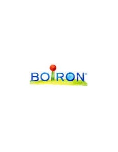 Datif Pc 90 Compresse Da...