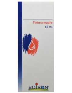 Taraxacum Dens Leo 60 Ml...