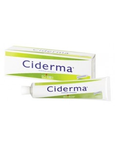 Ciderma Unguento 30 G