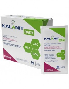 Kalanit Forte 14 Bustine