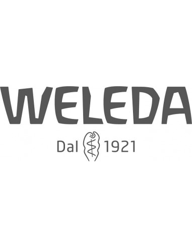 Weleda Cuprum Metallicum Praeparatum...