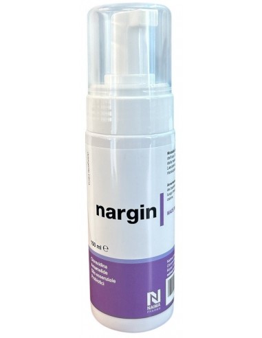 Nargin 150 Ml