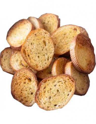Bonami' Crostini 150 G