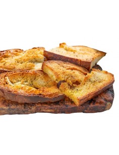 Bonami' Panbruschetta 150 G