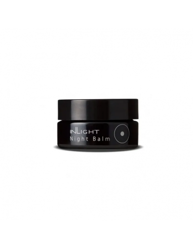 NIGHT BALM 45 ML