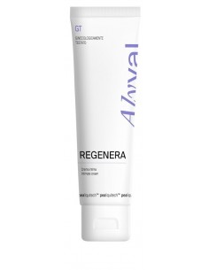 Alyval regenera crema...