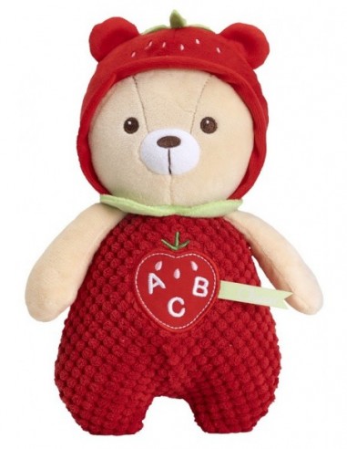 Chicco gioco peluches fragola it-en-es
