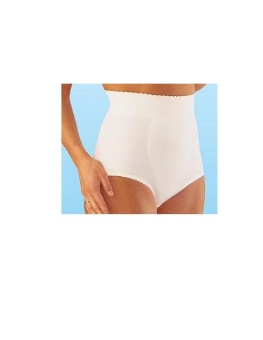 Scudotex guaina cotton lady corta...