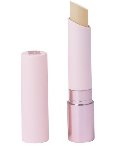 Defence color correttore stick n01...