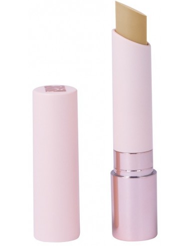 Defence color correttore stick n02...