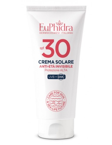 Euphidra kaleido crema viso...