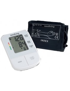 Misuratore di pressione...