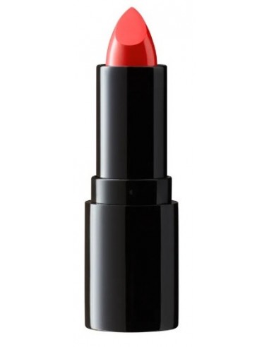 Isadora perfect moisture lipstick...