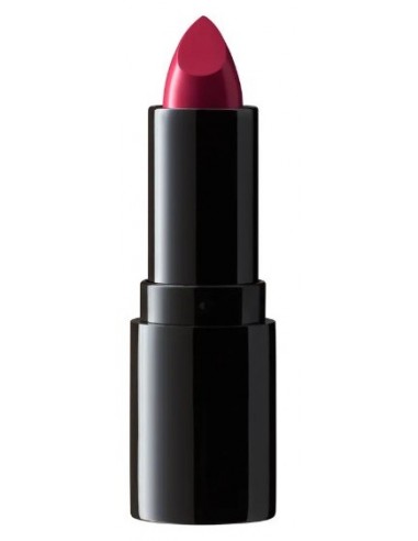 Isadora perfect moisture lipstick...