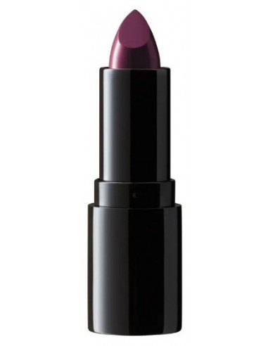 Isadora perfect moisture lipstick...