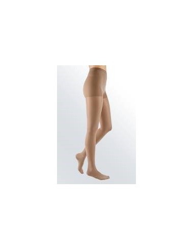 Collant corto mediven elegance k1...