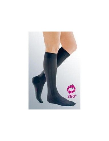 Gambaletto lungo mediven elegance k1...
