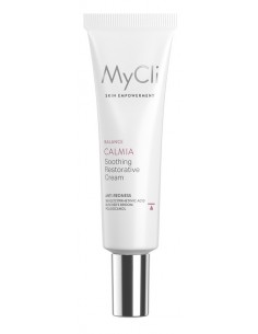 Mycli balance sensaging...