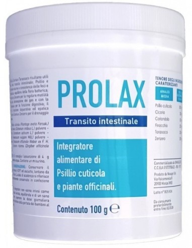Prolax 100 g
