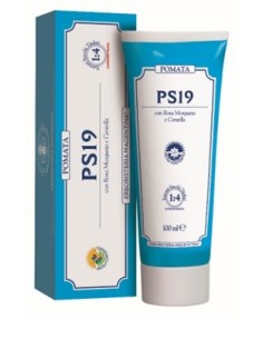Ps19 pomata 100 ml