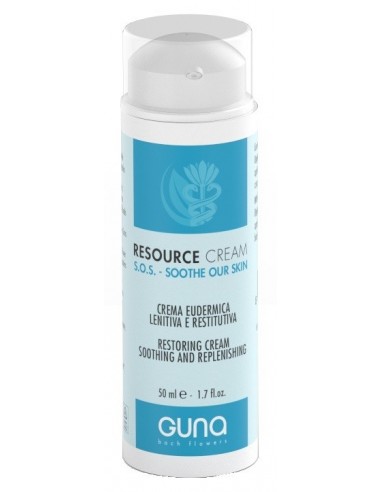 Resource cream sos 50 ml
