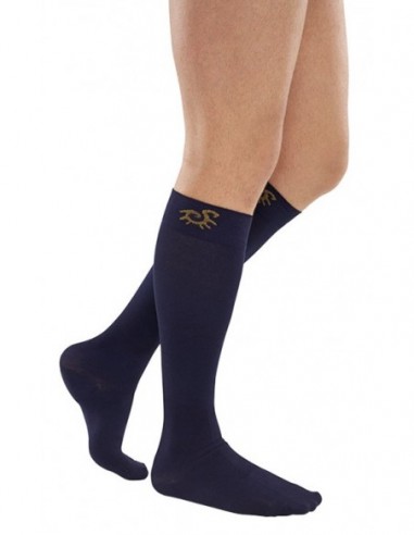 Socks for you bamboo opera gambaletto...
