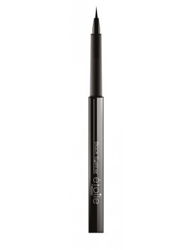 Etoile eyeliner nero
