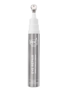 Roc derm correxion eye...