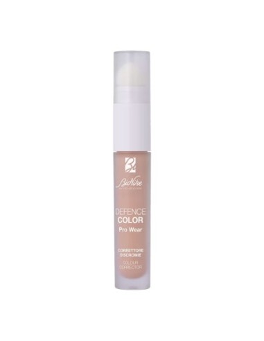 Defence color pro wear correttore...