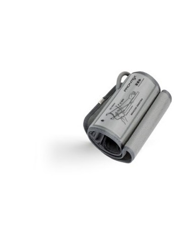 Prontex bracciale comfort misuratori...