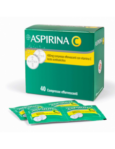 Rimedio Per Febbre E...