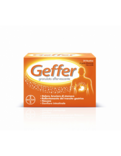 Rimedio Per AciditÀ Di...