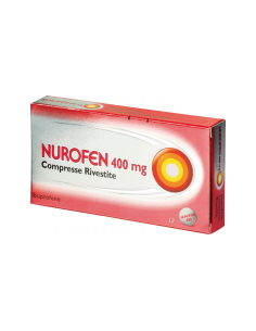 Rimedio Per Mal Di Testa...