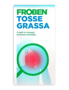 Froben Tosse Grassa...