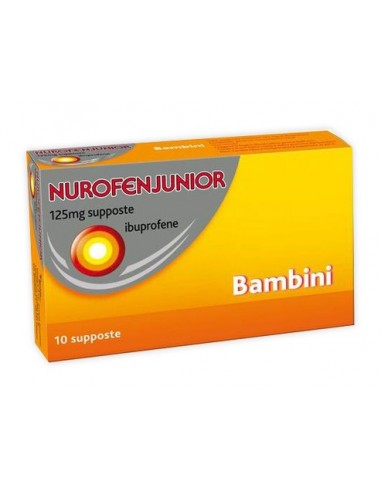 Rimedio Influenza E Raffreddone...