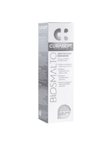 Curasept biosmalto protezione...