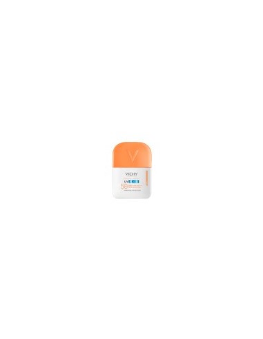 Cs uv aqua tl spf50 50 ml