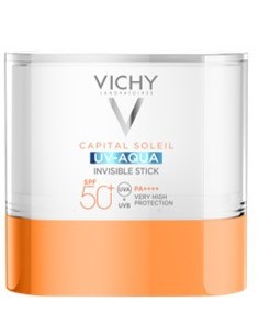 Cs uv aqua stick spf50+ 9 g