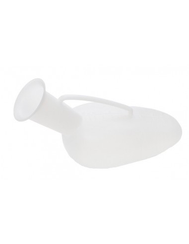 PAPPAGALLO PER UOMO IN PLASTICA CON...